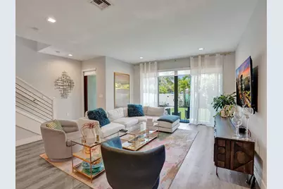 1604 SW 4th Ave, Fort Lauderdale, FL 33315 - Photo 3