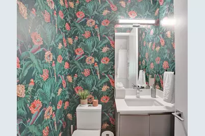 1604 SW 4th Ave, Fort Lauderdale, FL 33315 - Photo 17