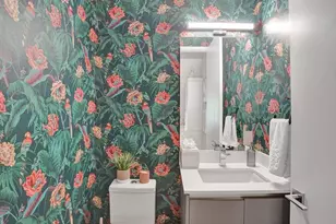 1604 SW 4th Ave, Fort Lauderdale, FL 33315 - Photo 17