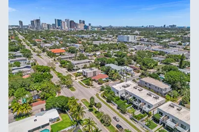 1604 SW 4th Ave, Fort Lauderdale, FL 33315 - Photo 37