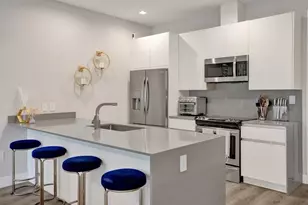 1604 SW 4th Ave, Fort Lauderdale, FL 33315 - Photo 13