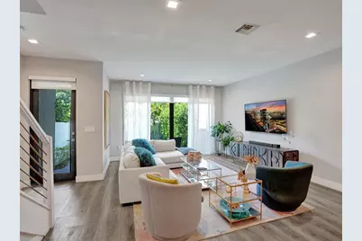 1604 SW 4th Ave, Fort Lauderdale, FL 33315 - Photo 5