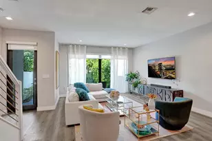 1604 SW 4th Ave, Fort Lauderdale, FL 33315 - Photo 5