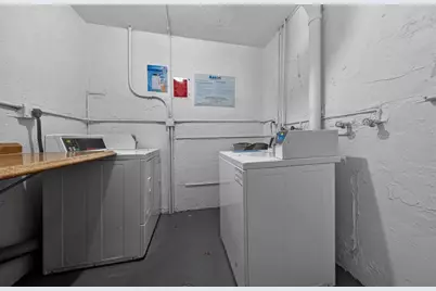 400 SE 10th St, Unit #211, Deerfield Beach, FL 33441 - Photo 33