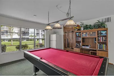 400 SE 10th St, Unit #211, Deerfield Beach, FL 33441 - Photo 41