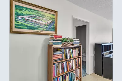 400 SE 10th St, Unit #211, Deerfield Beach, FL 33441 - Photo 43