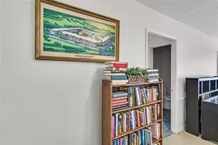 400 SE 10th St, Deerfield Beach, FL 33441 - Photo 43