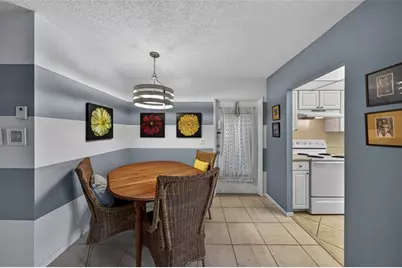 400 SE 10th St, Unit #211, Deerfield Beach, FL 33441 - Photo 15