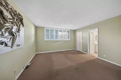 400 SE 10th St, Unit #211, Deerfield Beach, FL 33441 - Photo 29