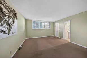 400 SE 10th St, Deerfield Beach, FL 33441 - Photo 29