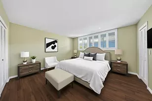 400 SE 10th St, Deerfield Beach, FL 33441 - Photo 31