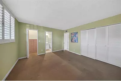 400 SE 10th St, Unit #211, Deerfield Beach, FL 33441 - Photo 27