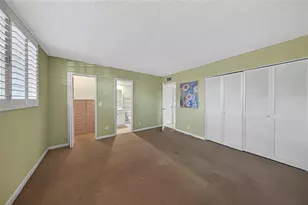 400 SE 10th St, Deerfield Beach, FL 33441 - Photo 27