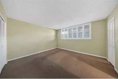 400 SE 10th St, Unit #211, Deerfield Beach, FL 33441 - Photo 25