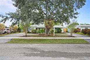 3370 SW 15th Ct, Fort Lauderdale, FL 33312 - Photo 45