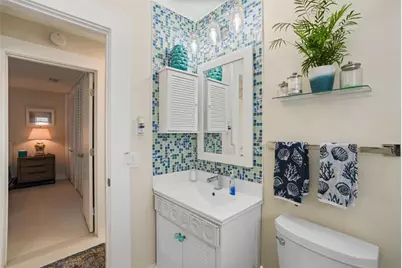 3370 SW 15th Ct, Fort Lauderdale, FL 33312 - Photo 15