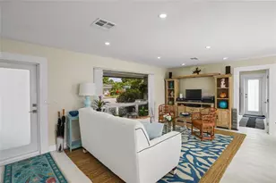 3370 SW 15th Ct, Fort Lauderdale, FL 33312 - Photo 11