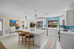 3370 SW 15th Ct, Fort Lauderdale, FL 33312 - Photo 7