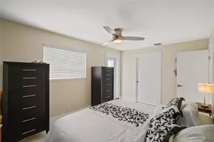 3370 SW 15th Ct, Fort Lauderdale, FL 33312 - Photo 25