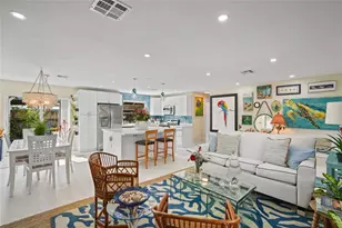 3370 SW 15th Ct, Fort Lauderdale, FL 33312 - Photo 9