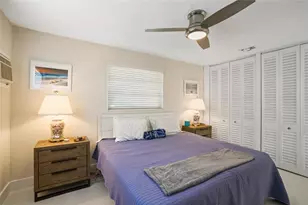 3370 SW 15th Ct, Fort Lauderdale, FL 33312 - Photo 29