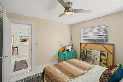 3370 SW 15th Ct, Fort Lauderdale, FL 33312 - Photo 31