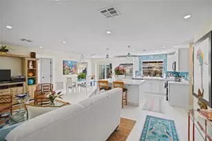 3370 SW 15th Ct, Fort Lauderdale, FL 33312 - Photo 13