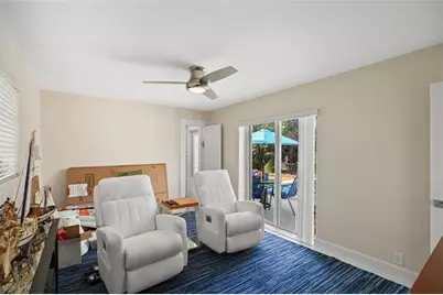 3370 SW 15th Ct, Fort Lauderdale, FL 33312 - Photo 19