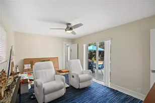 3370 SW 15th Ct, Fort Lauderdale, FL 33312 - Photo 19