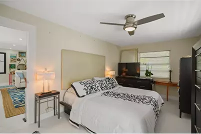 3370 SW 15th Ct, Fort Lauderdale, FL 33312 - Photo 23