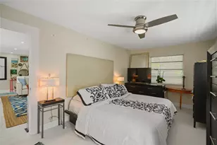 3370 SW 15th Ct, Fort Lauderdale, FL 33312 - Photo 23