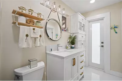 3370 SW 15th Ct, Fort Lauderdale, FL 33312 - Photo 17