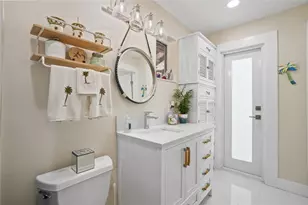 3370 SW 15th Ct, Fort Lauderdale, FL 33312 - Photo 17