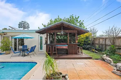 3370 SW 15th Ct, Fort Lauderdale, FL 33312 - Photo 37