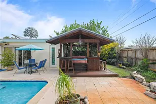 3370 SW 15th Ct, Fort Lauderdale, FL 33312 - Photo 37