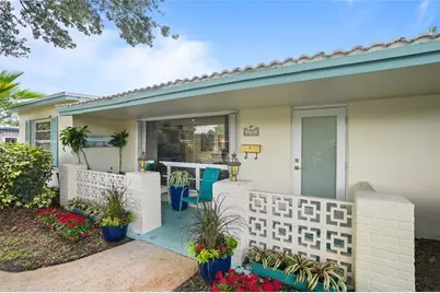 3370 SW 15th Ct, Fort Lauderdale, FL 33312 - Photo 43