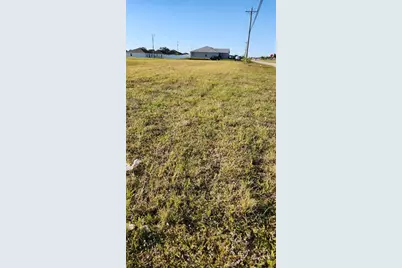 1724  Andalusia Blvd, Cape Coral, FL 33909 - Photo 5