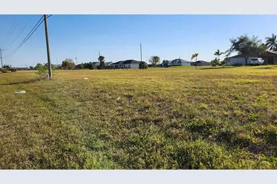 1724  Andalusia Blvd, Cape Coral, FL 33909 - Photo 1