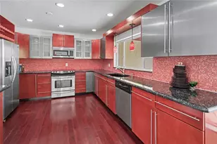 8619 SW 51st St, Cooper City, FL 33328 - Photo 7