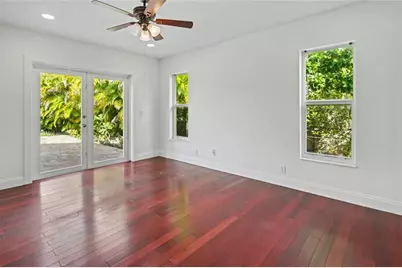 8619 SW 51st St, Cooper City, FL 33328 - Photo 11