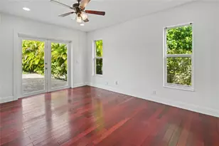 8619 SW 51st St, Cooper City, FL 33328 - Photo 11