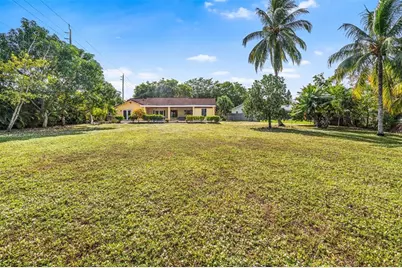 8619 SW 51st St, Cooper City, FL 33328 - Photo 23