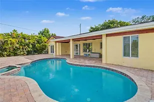 8619 SW 51st St, Cooper City, FL 33328 - Photo 19