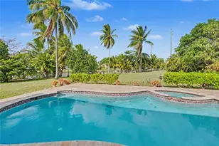 8619 SW 51st St, Cooper City, FL 33328 - Photo 3