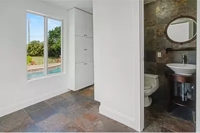 8619 SW 51st St, Cooper City, FL 33328 - Photo 15