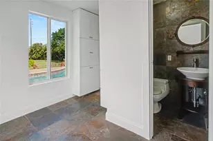 8619 SW 51st St, Cooper City, FL 33328 - Photo 15