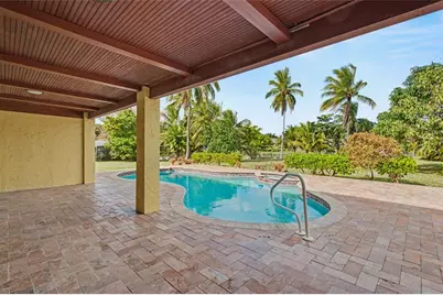 8619 SW 51st St, Cooper City, FL 33328 - Photo 21