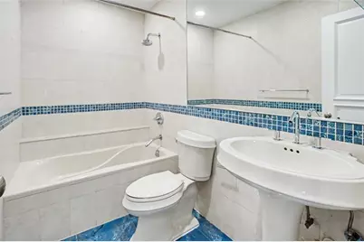 8619 SW 51st St, Cooper City, FL 33328 - Photo 17