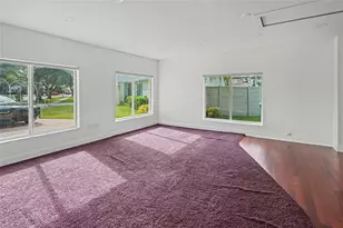 8619 SW 51st St, Cooper City, FL 33328 - Photo 9