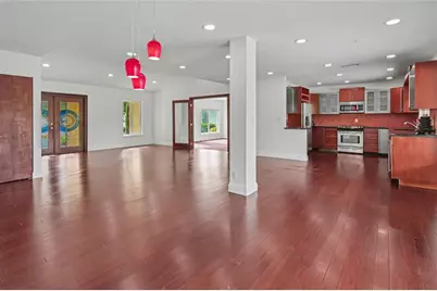 8619 SW 51st St, Cooper City, FL 33328 - Photo 5